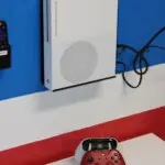 25411-414469-BT6fVj73dHRfXADw1kpH9NAOYFDmfK2TDTuFiaydqU8-68840dafb3417.jpg