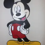 25411-414469-vdmttwEEFSDg0MJzLTu3znJA23S9SVncjISikLwsHL8-68840e88d3126.jpg