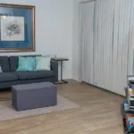25411-417724-c9NFIWZ3aeB6hei1Sqnxra3sv6gxiB4Rh2b84n6Mxfo-68882949eaa91.jpg