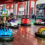Dezerland Park 1