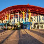 Dezerland Park