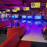 Dezerland Park 5