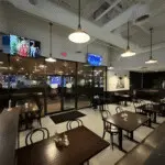 The Pizza Press Celebration