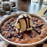 The Pizza Press Celebration