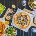 The Pizza Press Celebration (9)