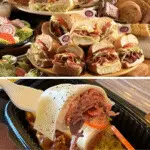 Jersey Mike’s Sub