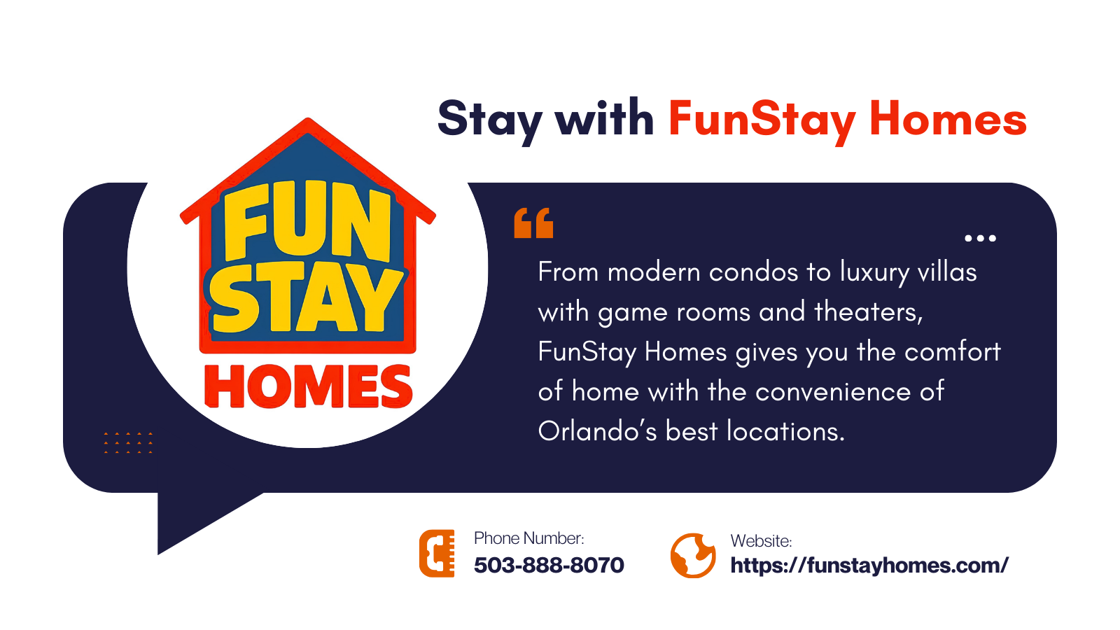 Stay with FunStay Homes (1)