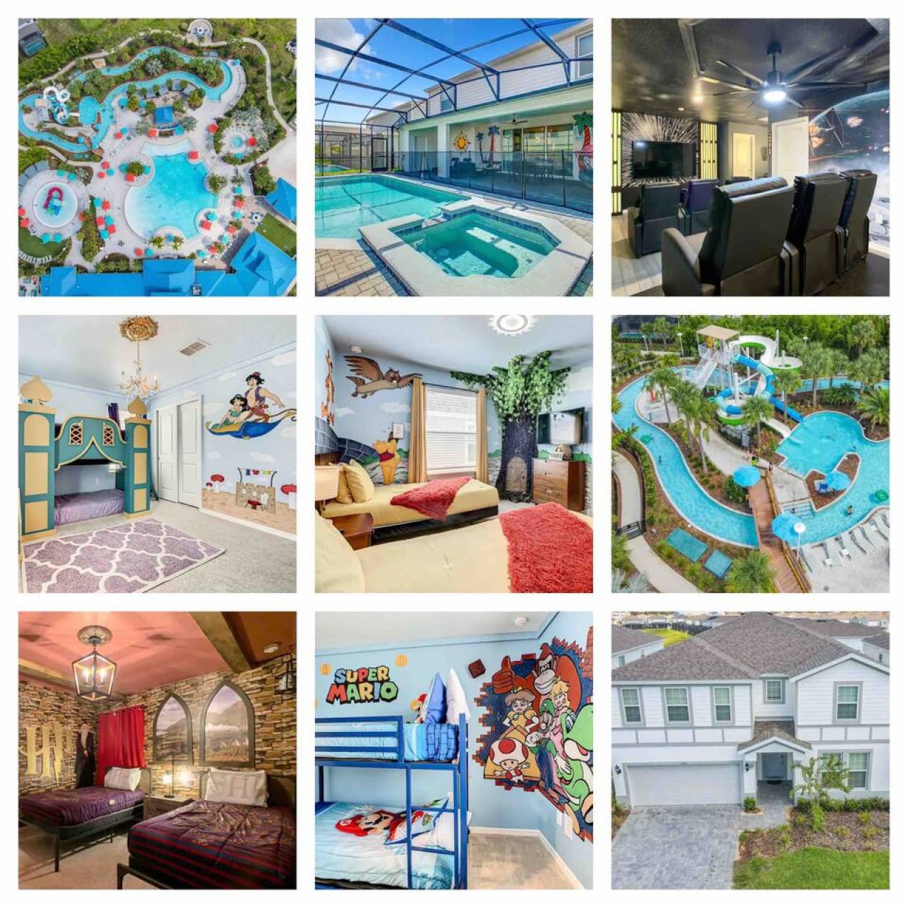 25411 222062 Tehgotb4fedee2Q8Qd5ofpAbkums q4SmeZKZJ lAs 65a52b65e1520.jpg