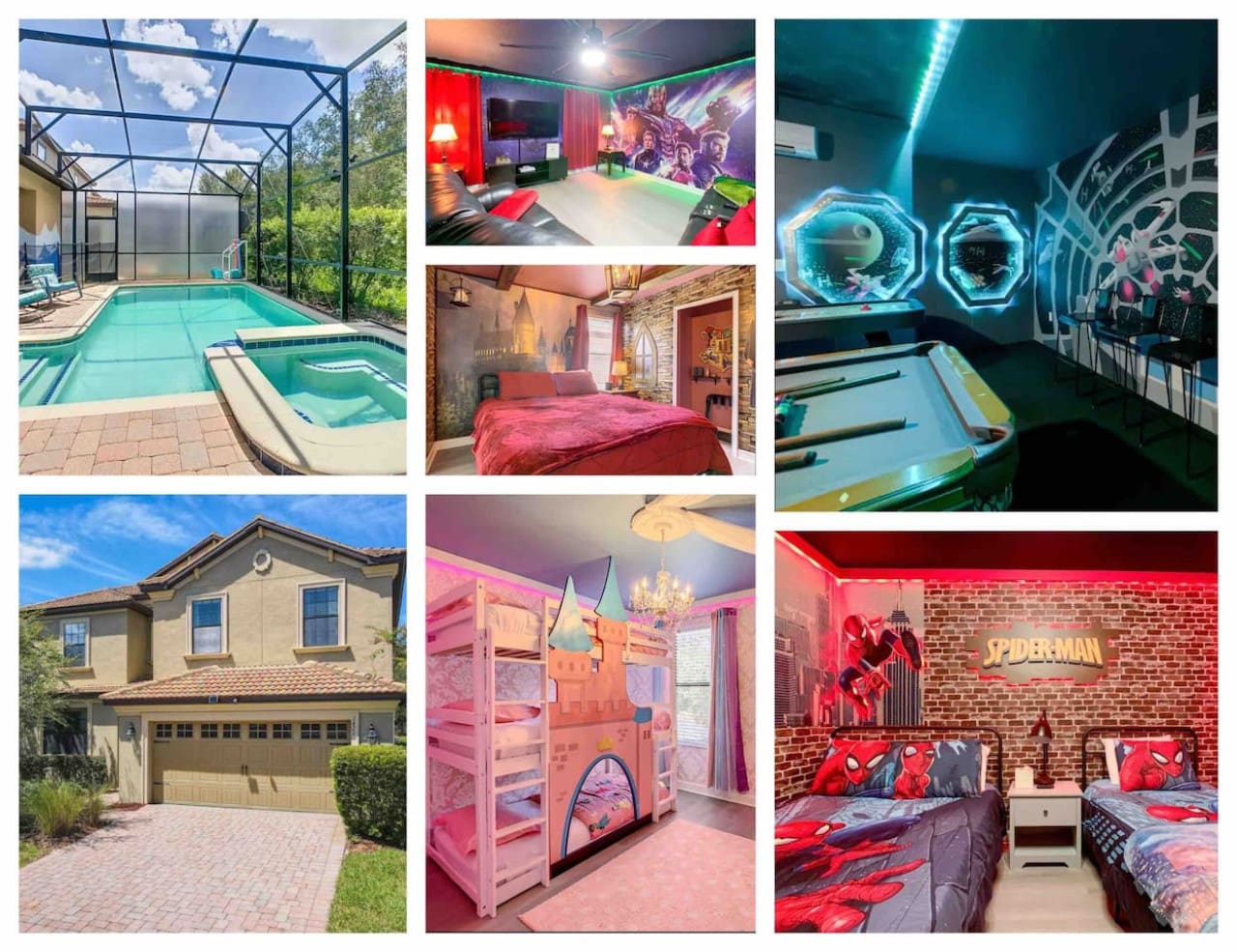 25411 222063 iOpar3pH0hC iNn8c2f1EdUEh5oxkdEHEj4F8BivEaA 65a532f540009.jpg