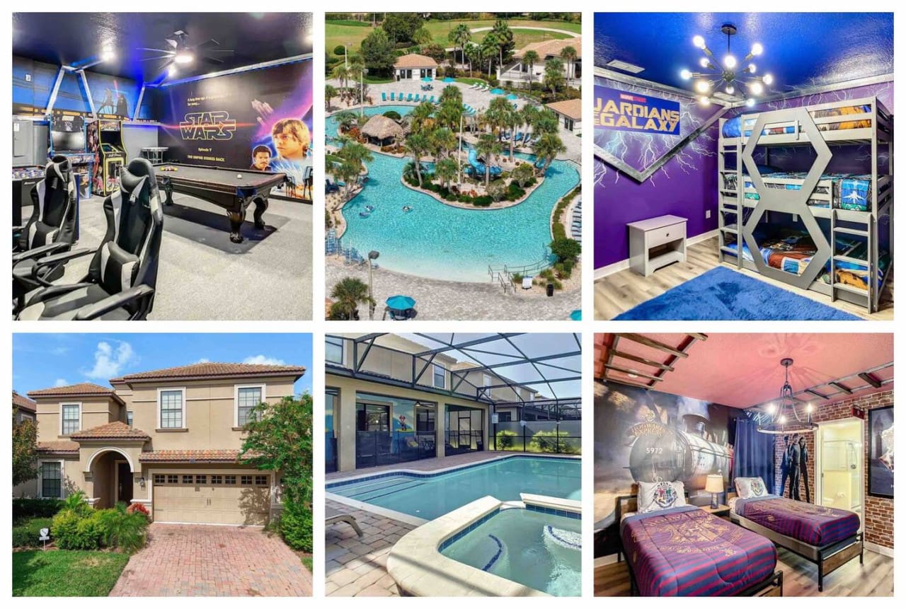 25411 222064 dYoFsIYlLP6s TI 7IEurB3a9EvOJZsf3VB3vb8njUs 65a5232568693.jpg