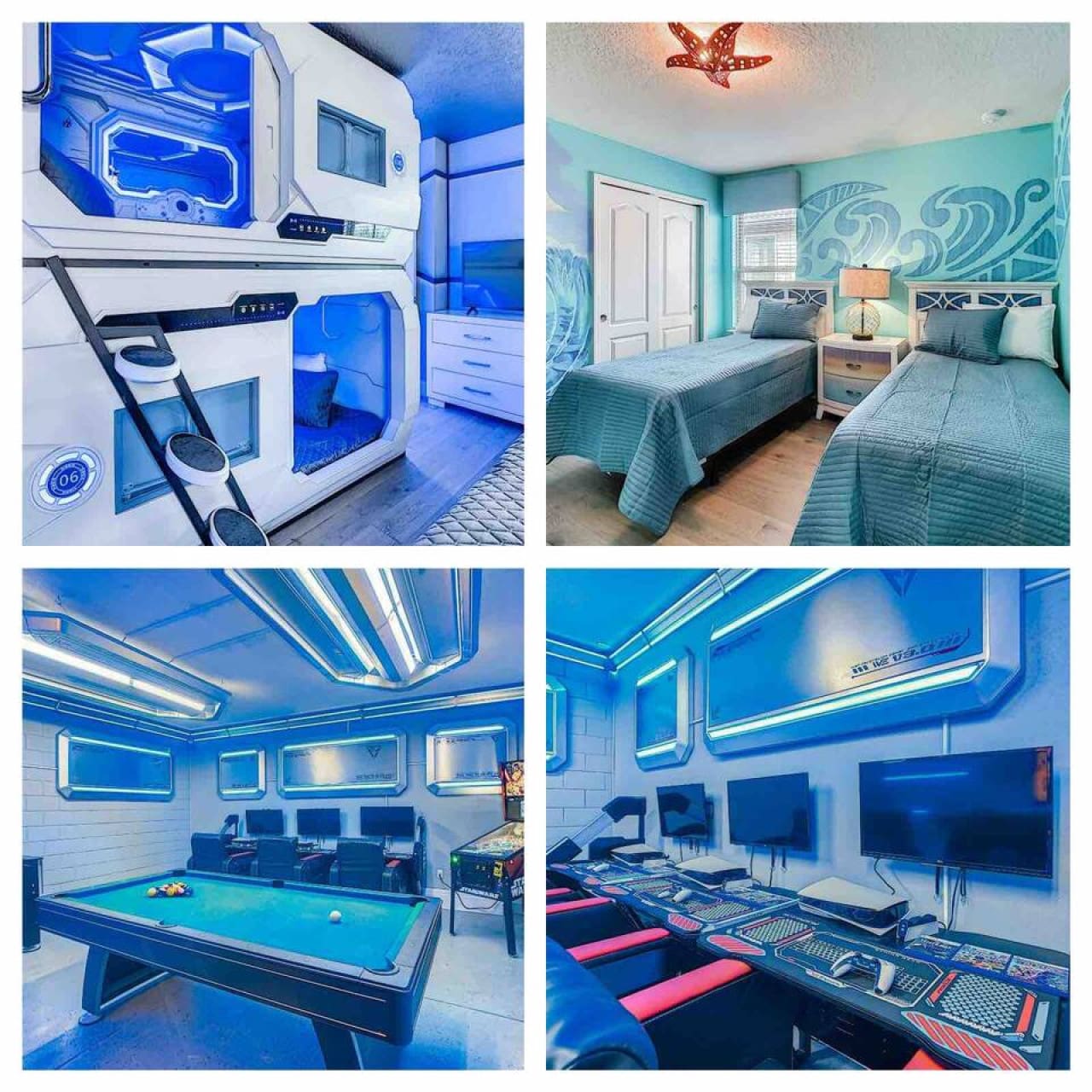 25411 222065 XjekUCi169fOgiT6Ku1a1D176cQA3tapPZbsb7XdFCY 65a527e8675bd.jpg