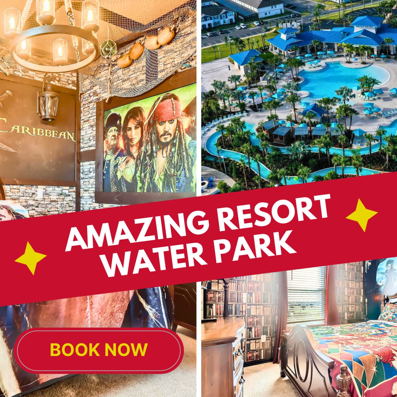 25411 222100 ytuhAVqPF8qm4Du1LaVyEjC ObkACqdLCfy3jisEyMY 677b0aea217d9.jpg