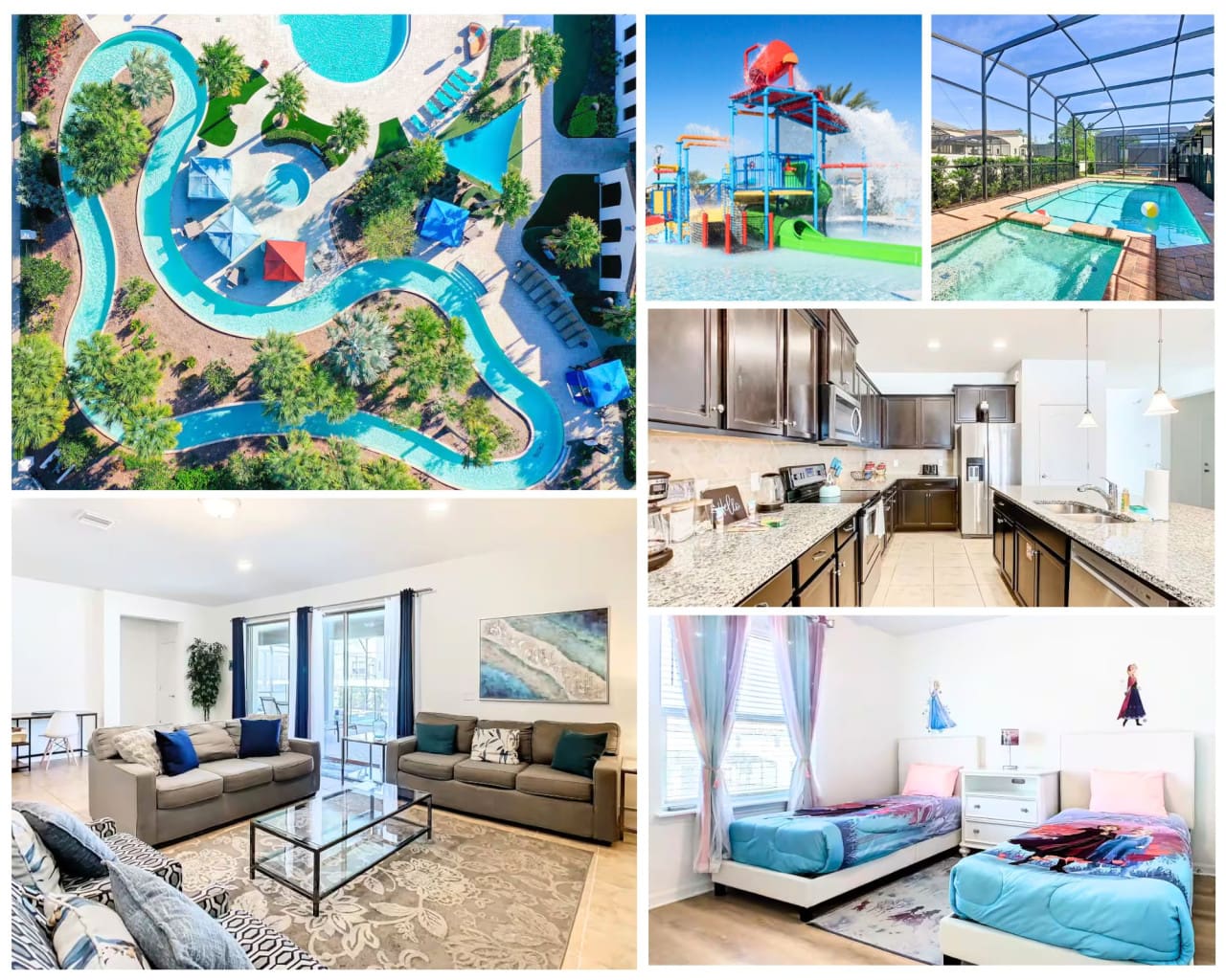 25411 264311 1aAjJtRtIV45YHpKY3 F6C22nxNki7Z1qSRCpL1hx54 675a009c6e840.jpg