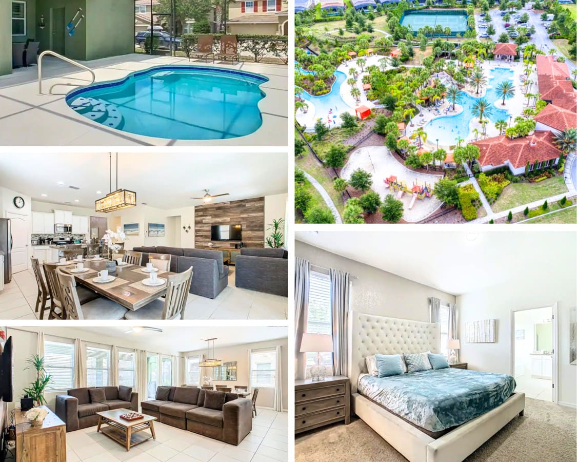 25411 266332 4mow8HplLSSJKrLI9 Elq4YLukbljXXR2cSPB7entW0 670051aa32fc9.jpg