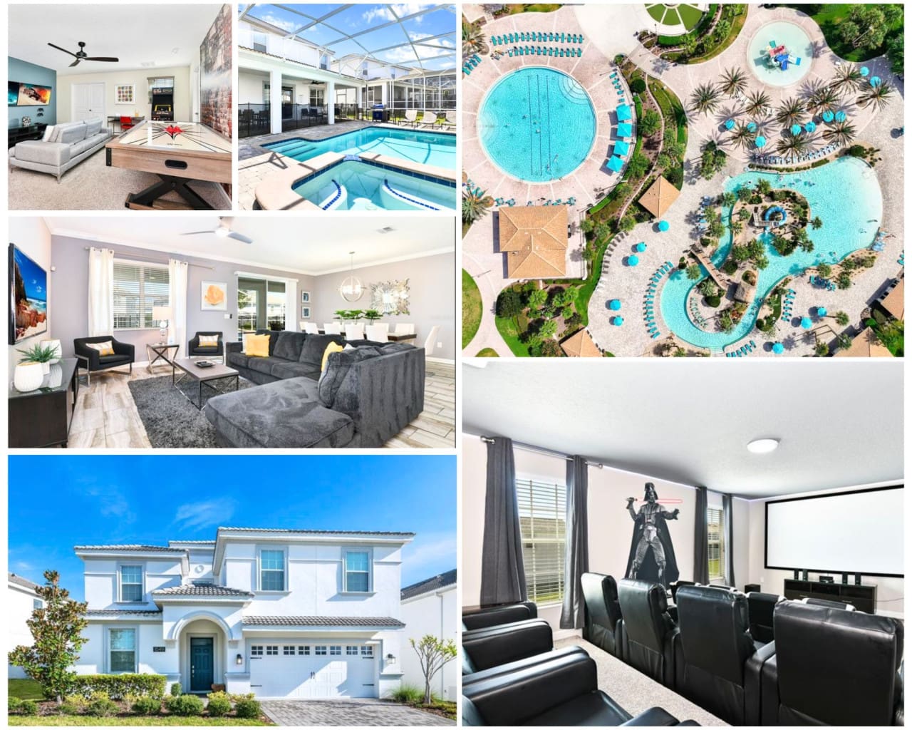 25411 370302 WjYyFjN417GlfZYNE5 weGhCSu4sq9uGPpaUHwOjOuo 67d1515e7c3ff.jpg