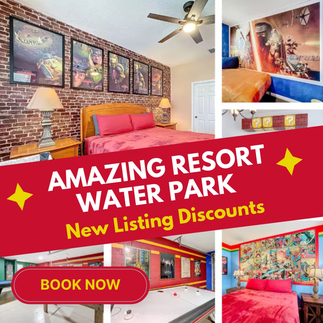 25411 374813 YfoPxVENl9foMqRxgZAkrl86Frg YRfZcv9F1Tc0awA 67f4247ba0ae6.jpg