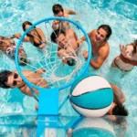 island h2o water park 3230 inspiration dr kissimmee fl 34747