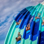Island H2O Water PArk