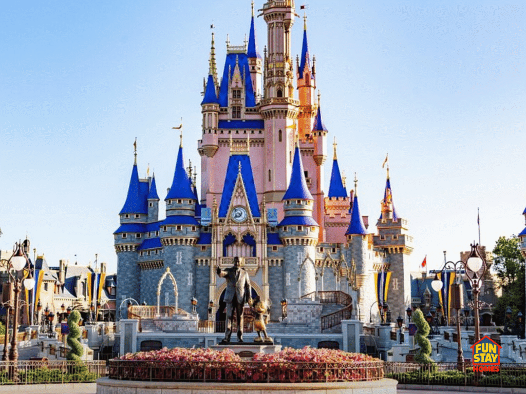 Plan the Perfect Weekend Getaway in Florida (1)