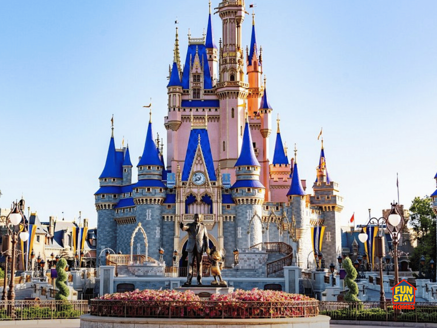 Plan the Perfect Weekend Getaway in Florida (1)