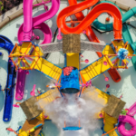 h2o water park orlando