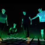Activate Orlando (Pointe Orlando)