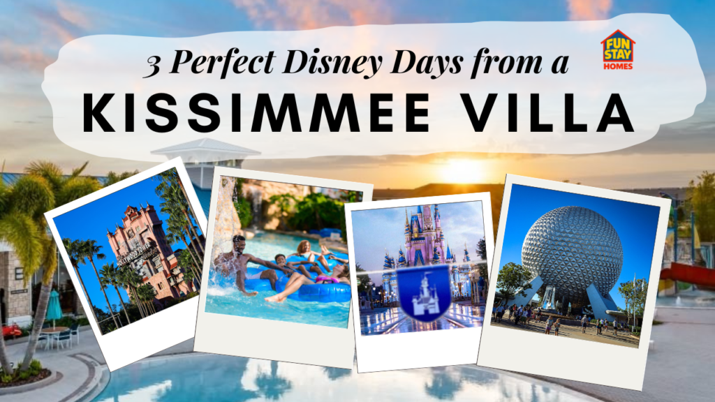 Discover kid-friendly restaurants in Panama City Beach, with playgrounds, quick service, and family-approved menus for stress-free dining.