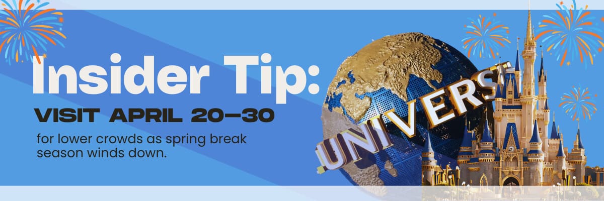 April: Easter & Spring Beauty