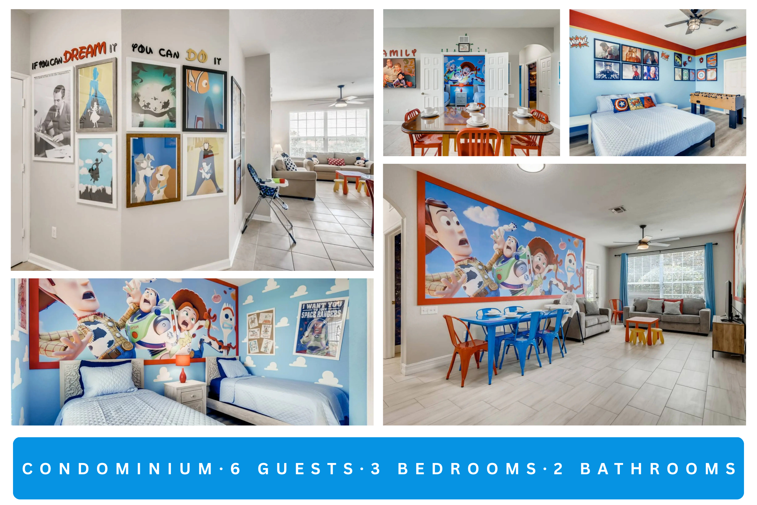 C2788-103/Windsor Hills Resort