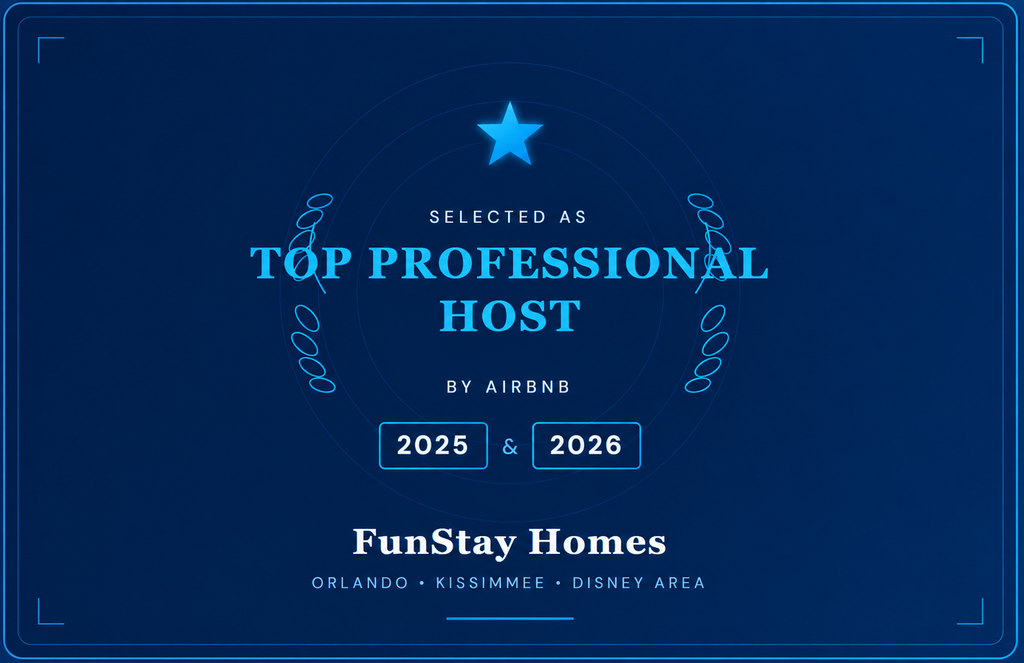 TOP PROFESSIONAL Host, Mike Chen