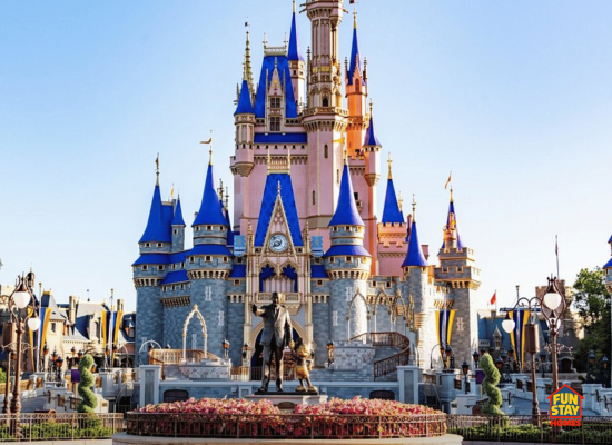 Plan the Perfect Weekend Getaway in Florida (1)