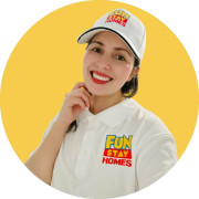 FunStay Home Team