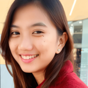 Angel | SEO Writer